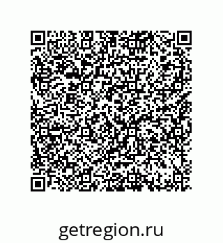 79044002282