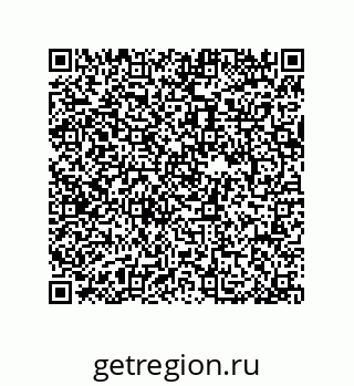 79044002289