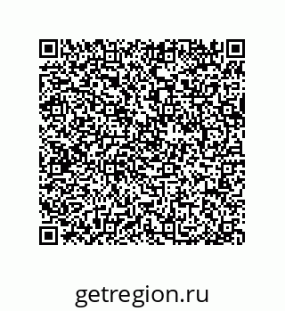 79044002310