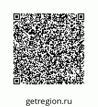 79044002313