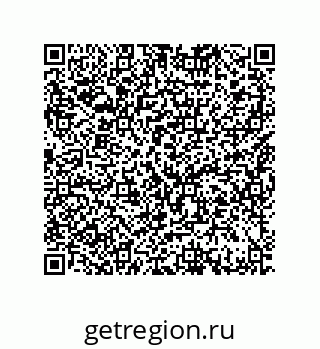 79044002318