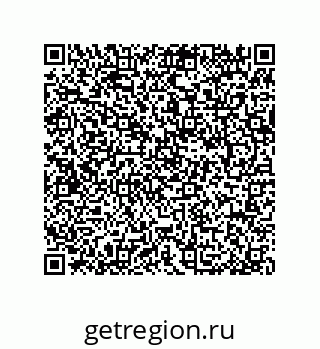 79044002327