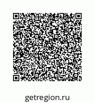 79044002334