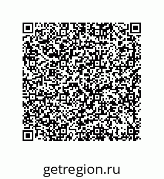 79044002337