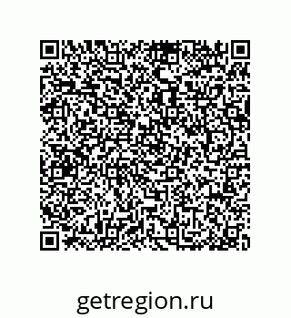 79044002344