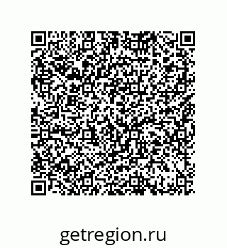 79044002352