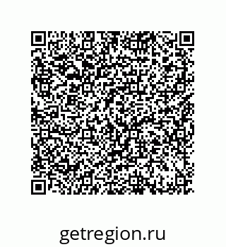 79044002355