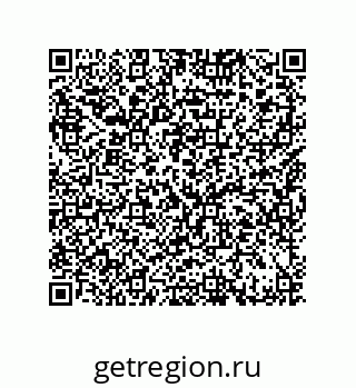79044002357