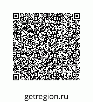 79044002362