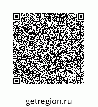 79044002364