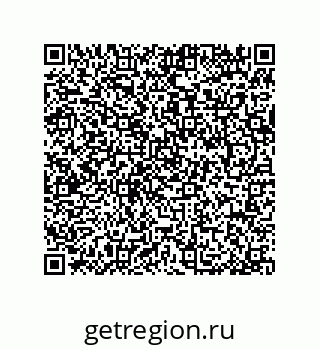 79044002389