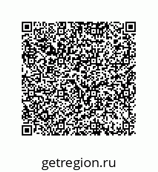 79044002392
