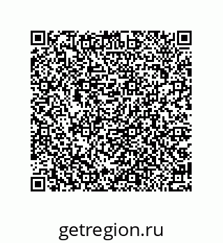 79044002502