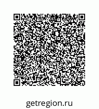 79044002693