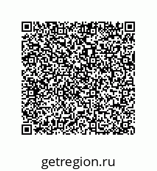 79044002783