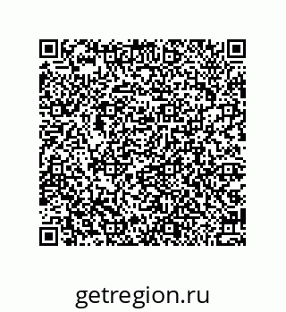 79044002810