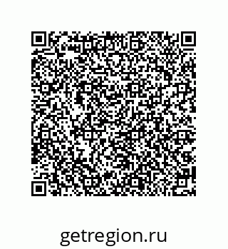 79044002893