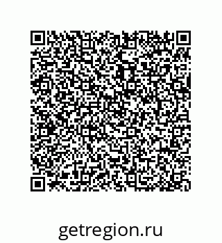79044002912