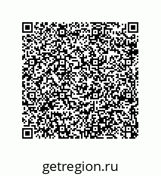 79044003025