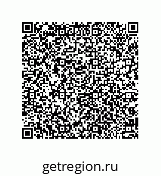 79044003054