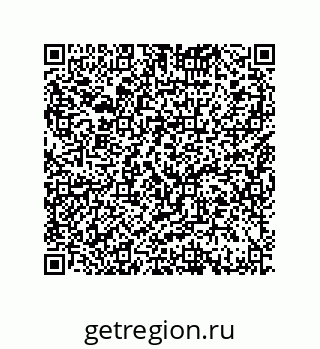 79044003100