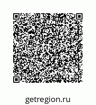 79044003102