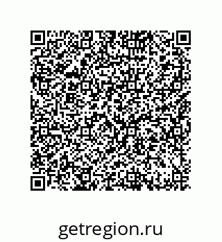 79044003103