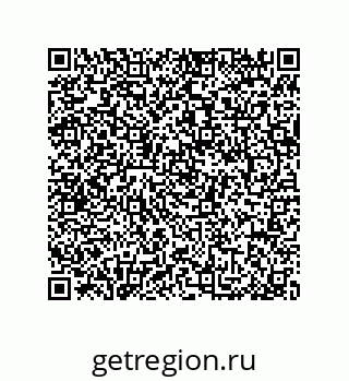 79044003104