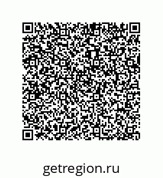 79044003105
