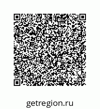 79044003106
