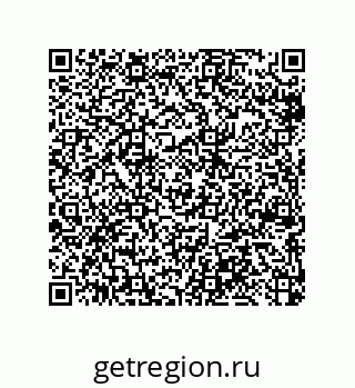 79044003111