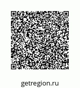 79044003113
