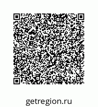 79044003116