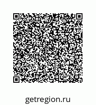 79044003118