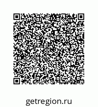 79044003119