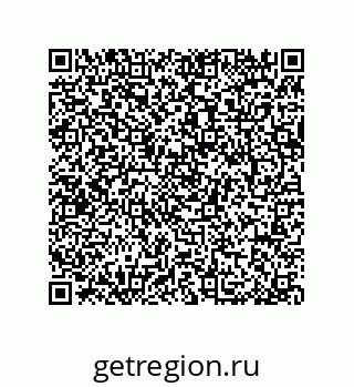 79044003123