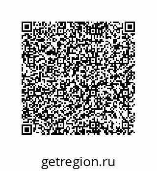 79044003131