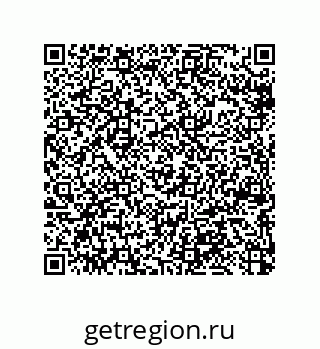 79044003132