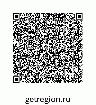 79044003136