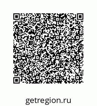 79044003137