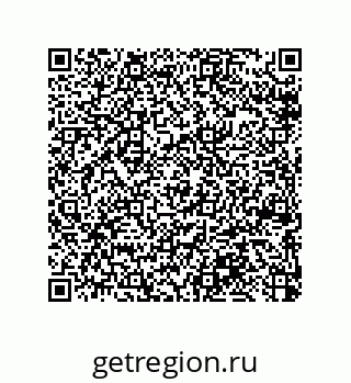 79044003140