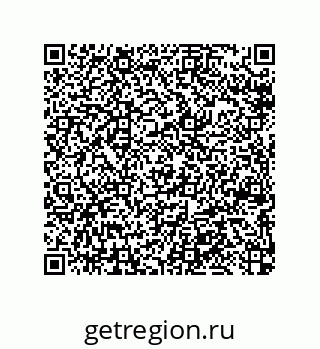 79044003143