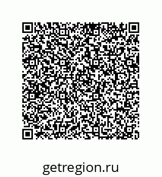 79044003144