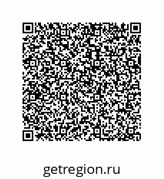 79044003145