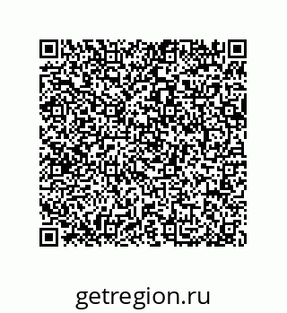 79044003146