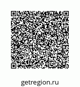 79044003147