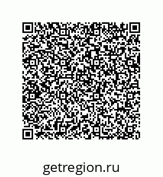 79044003148