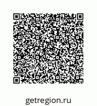 79044003149