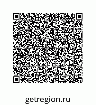 79044003151