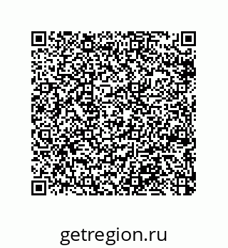 79044003152